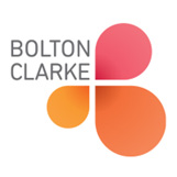 Image result for bolton clarke